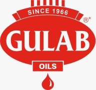 Gulab