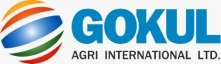 Gokul