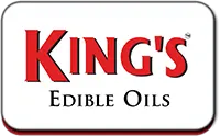 King's