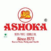 Ashoka