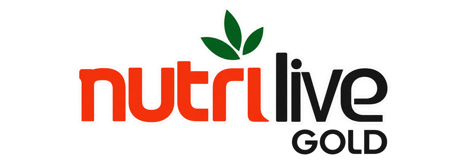 Nutrlive