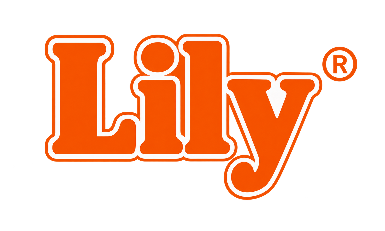 Lily